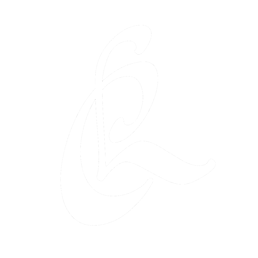 « Sous les clouds » : à l'heure d'une économie numérique, autopsie d'une débâcle stratégique 1